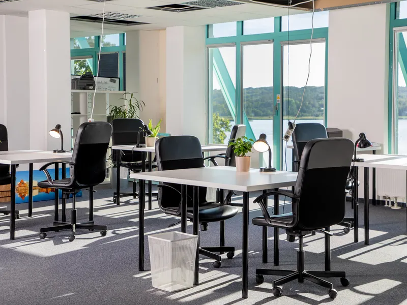 Project Bay GmbH