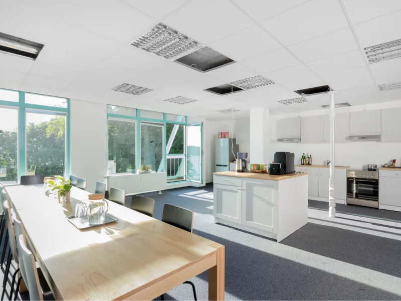 Project Bay GmbH