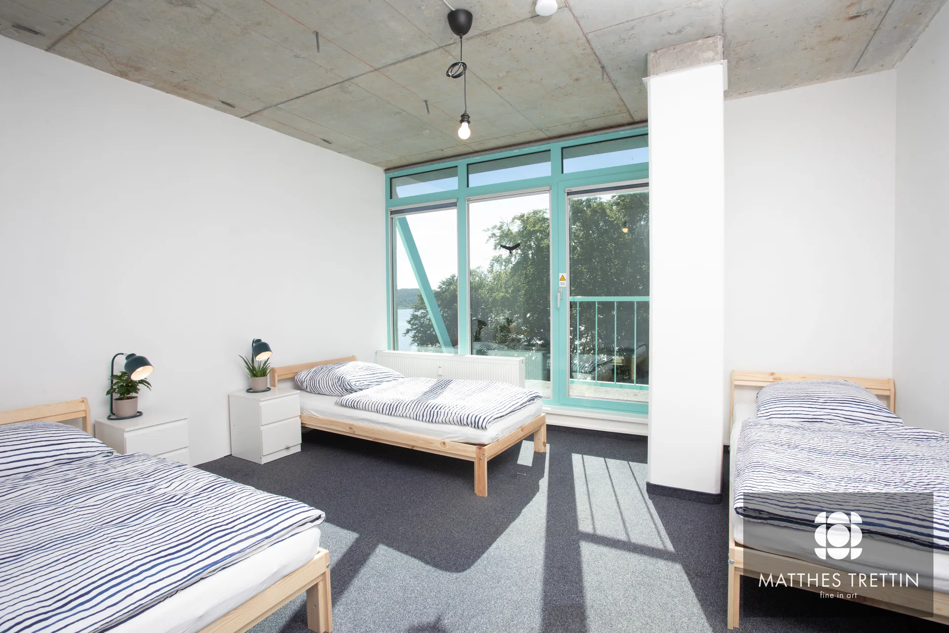 Project Bay GmbH