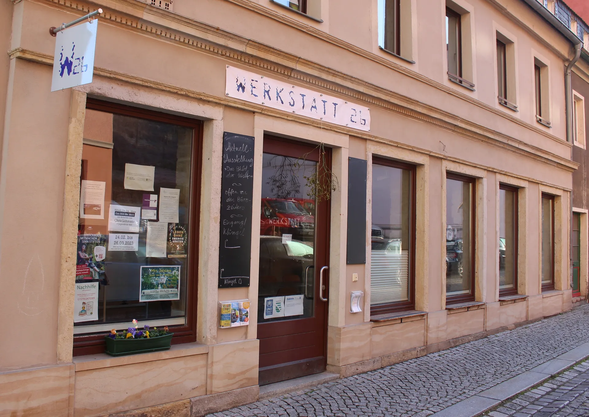 weltbewusst e. V.