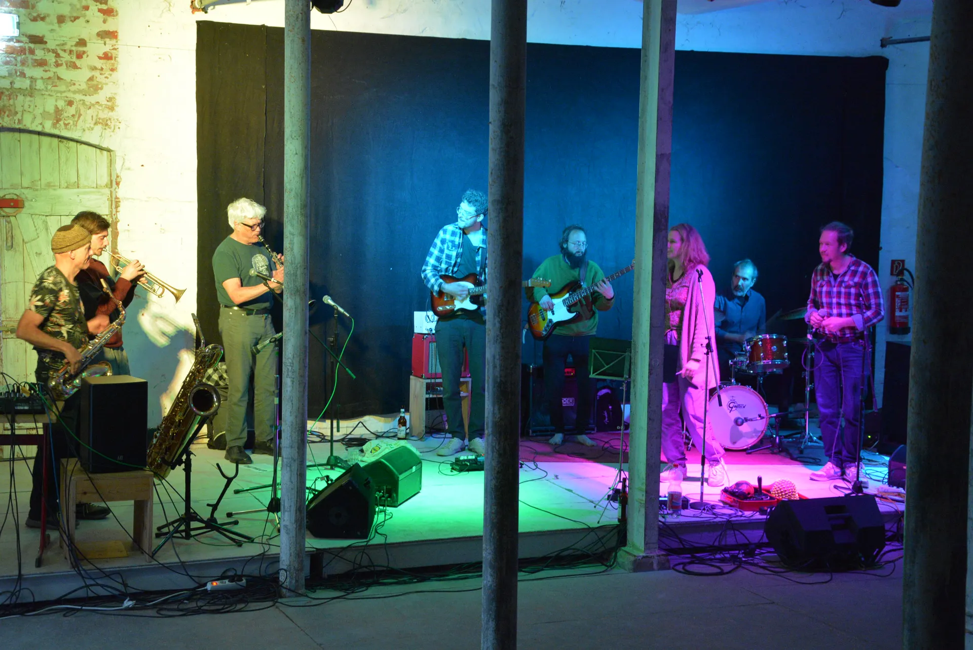 FestLand e.V.
