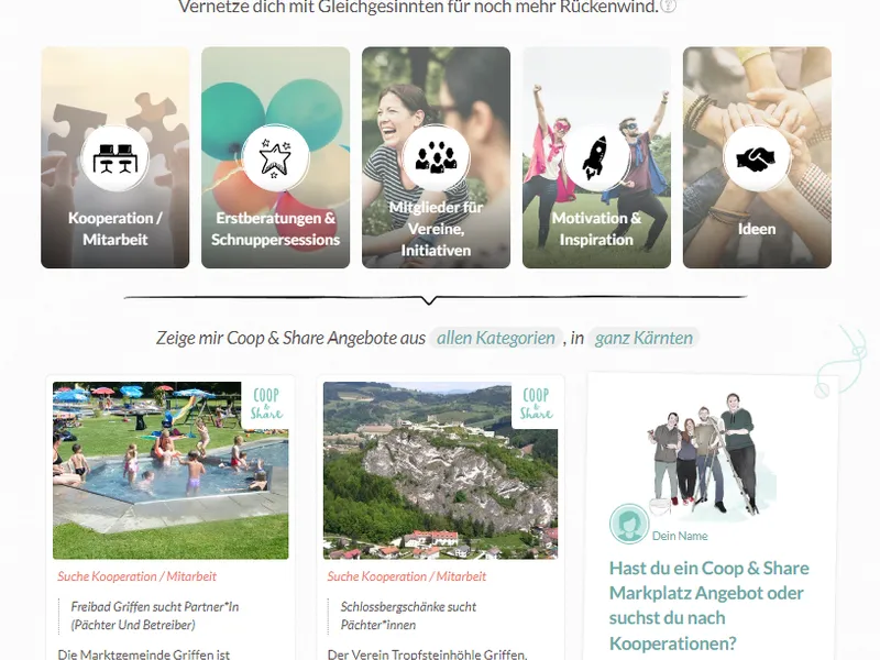Homepage: welocally.at (zuletzt abgerufen: 10.01.2023)