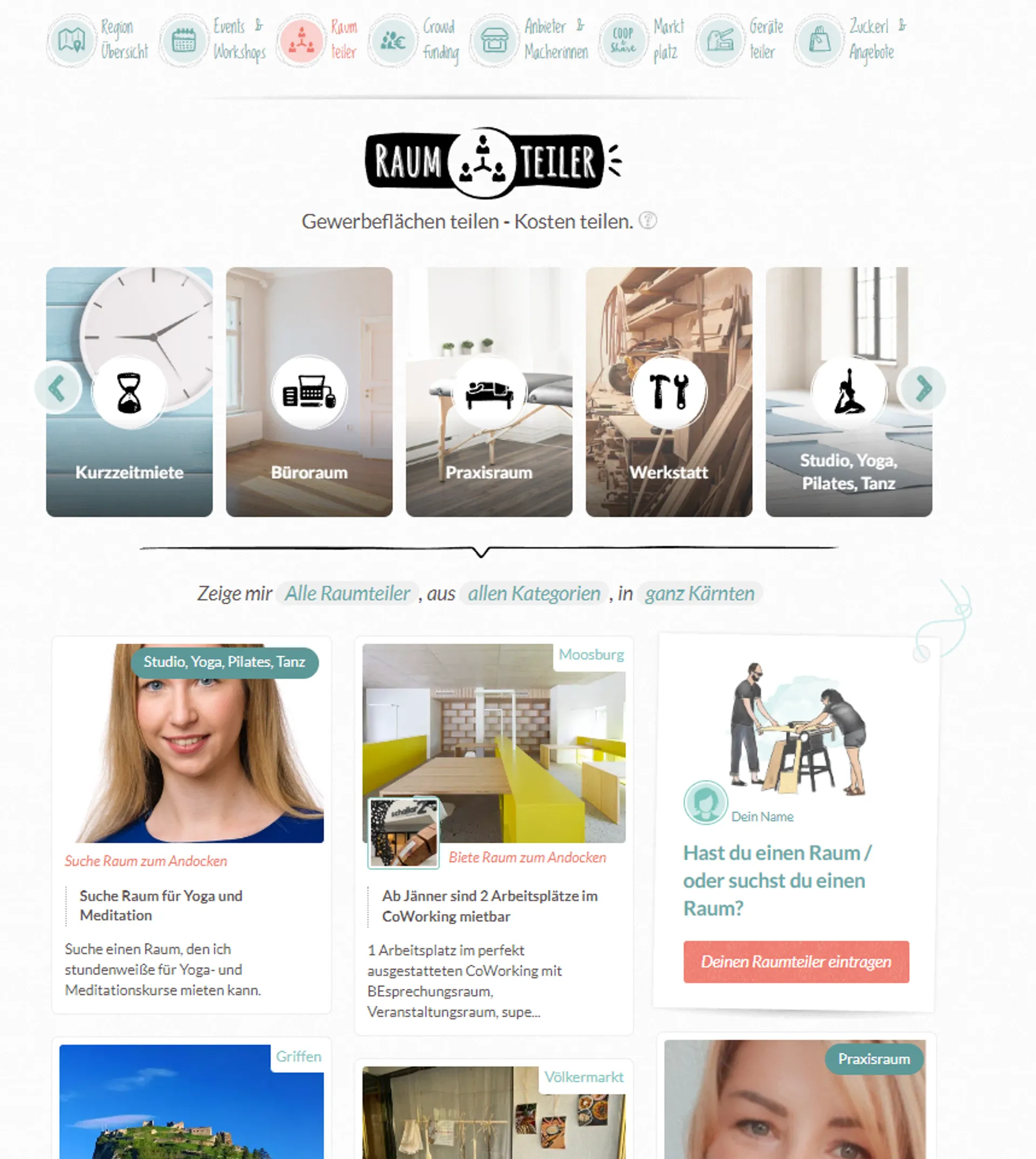 Homepage: welocally.at (zuletzt abgerufen: 10.01.2023)